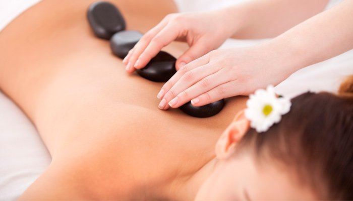 Hot-Stone-Massage