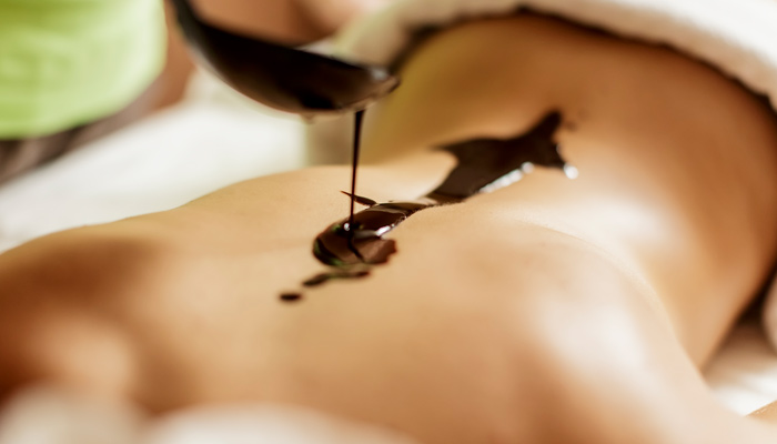 hot-choccolate-massage