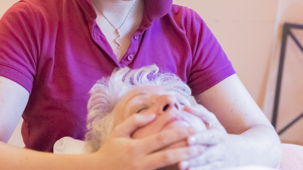 koettelwesch-nov-15-157